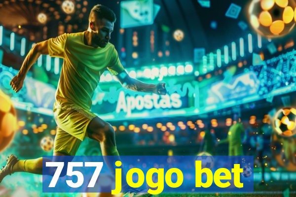 757 jogo bet